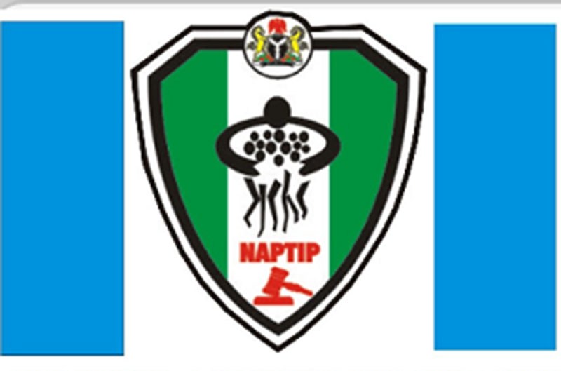 We’ve rescued 17,727 victims of trafficking, secured convictions of 511 – NAPTIP