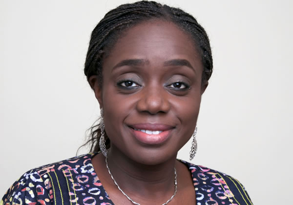 Court clears ex-Finance Minister, Adeosun, over NYSC certificate saga