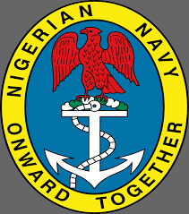 MTT4: Navy hands over impounded vessel, 20 suspects to EFCC