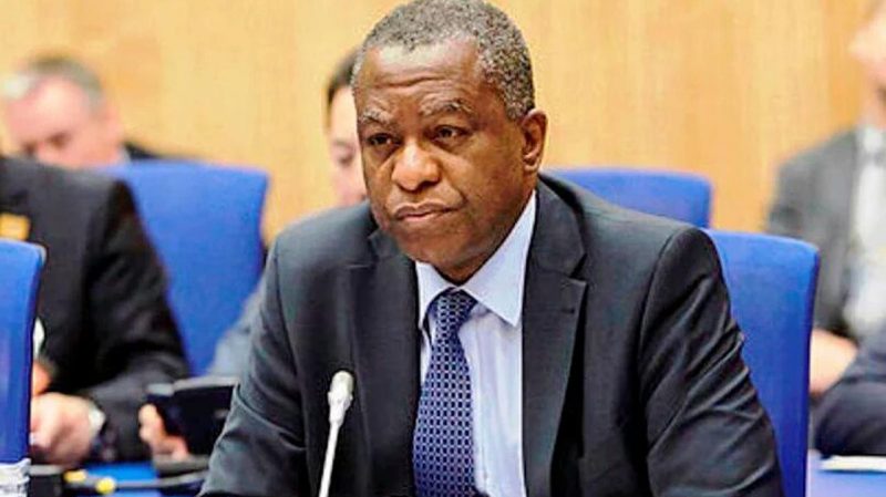 Onyeama: Nigeria may not implement Eco Single Currency in 2020