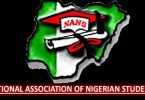 Declare state of emergency on education, NANS urges South-west governors