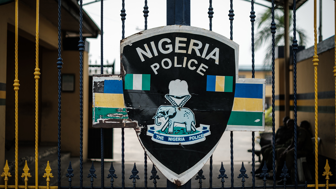 Police confirm 16 killed by bandits in Kebbi attack