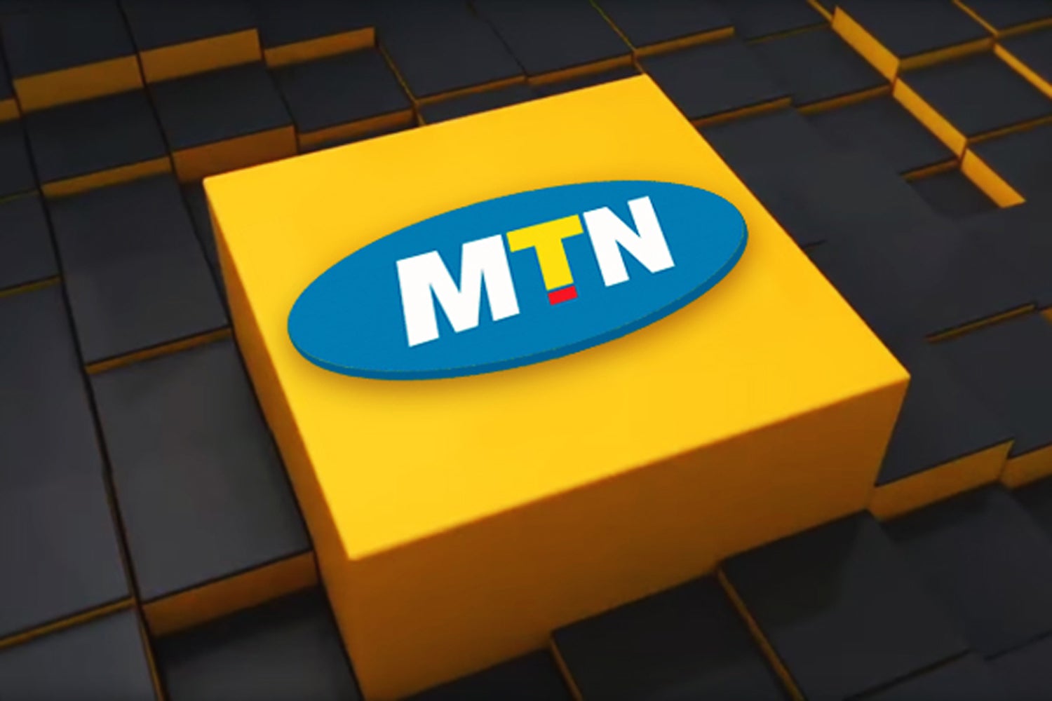 Alleged Copyright Infringement: Non Appearance Of Mtn Md, 2 Others Stalls Arraignment