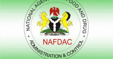 NAFDAC confiscates 80 bags of unhealthy wheat in Gombe