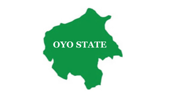 Demolition of structures on federal roads’ right-of-way in Oyo to begin soon – Controller of Works