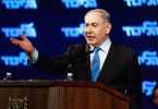 Netanyahu to become first Israeli to receive COVID vaccine