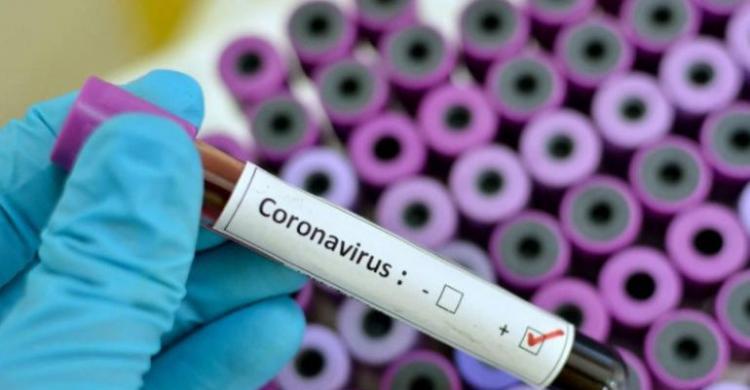 3 more die of Covid-19 in Iran, 95 test positive; 4 new cases in Iraq