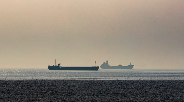 Report: Iran to Acquire 158 New Ships