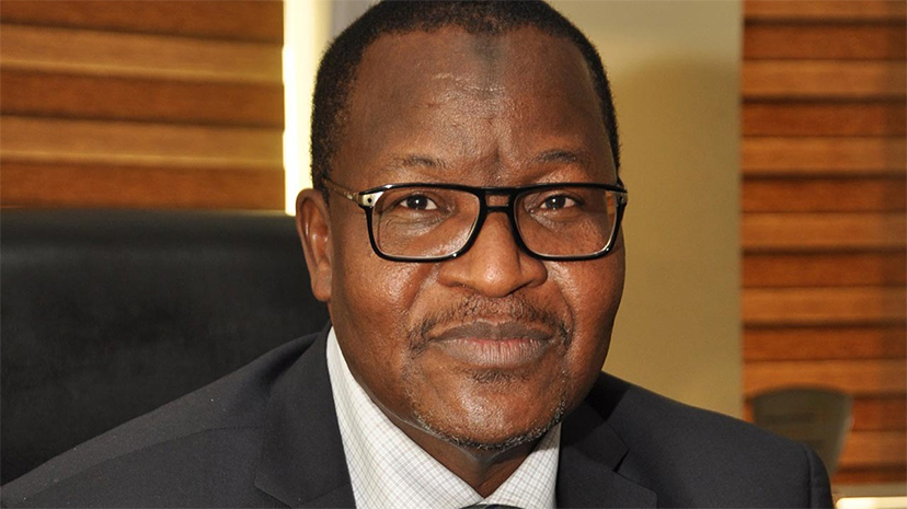 NCC remits N344.71bn into FG’s Consolidated Revenue Fund in 5 years