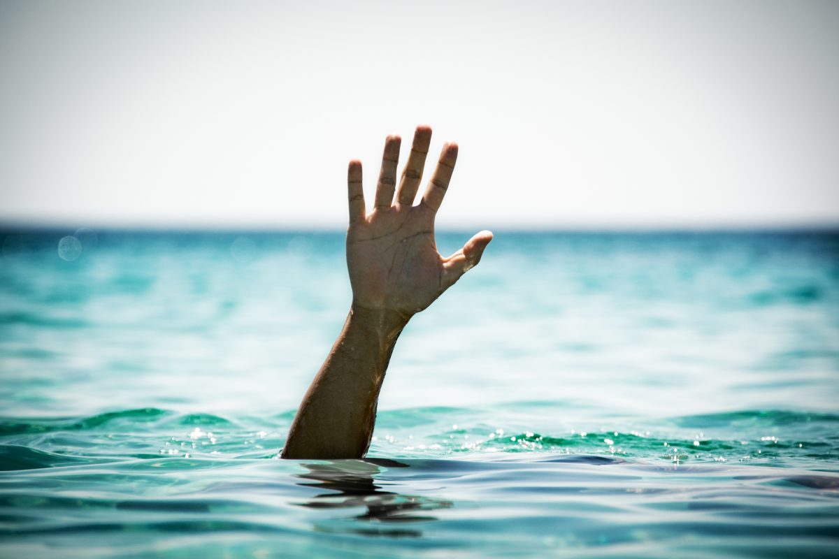 Man, 20, drowns in Kano