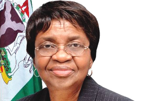NAFDAC cautions consumers on dietary product