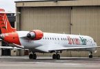 A’Ibom govt. takes delivery of fourth aircraft