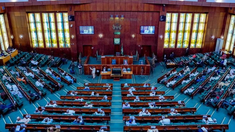 Reps committee uncovers N300bn unclaimed funds in banks