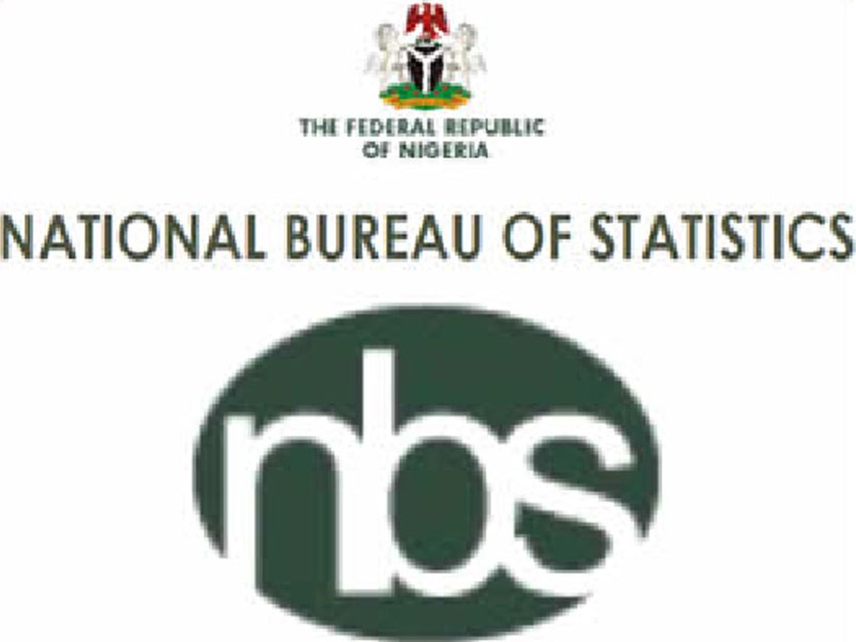 Q2: NBS records 206.4m active subscribers