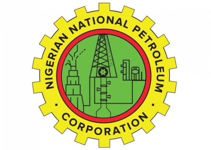 NNPC Weekly: Coy begins operation as limited liability entity July 1