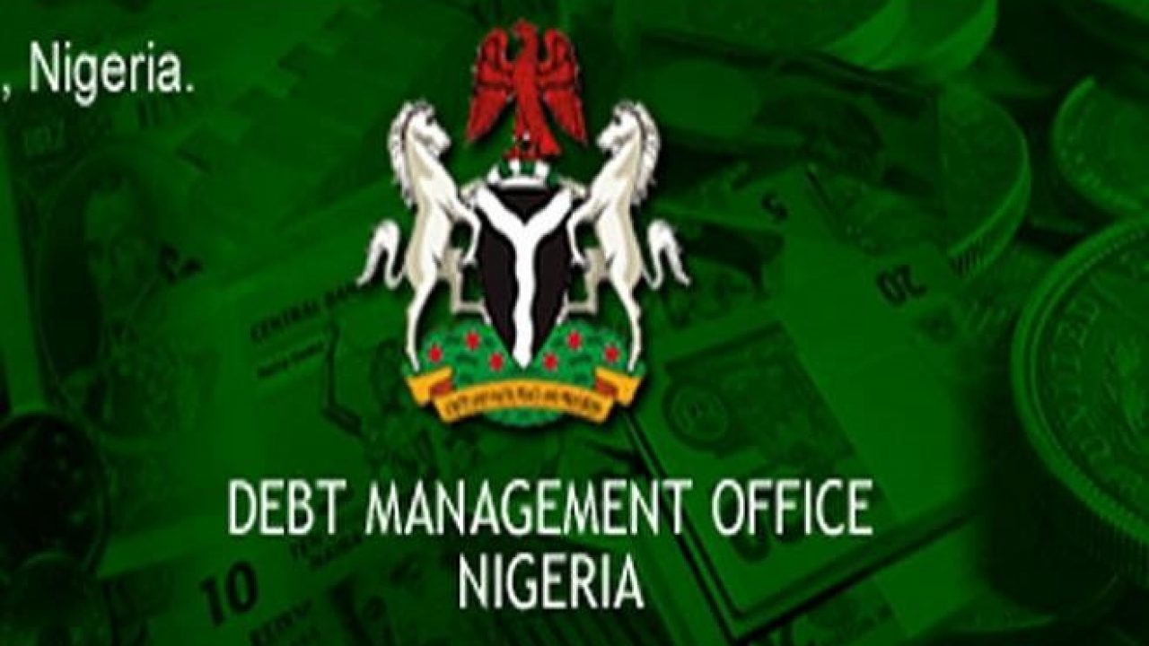 Nigeria’s debt sustainable, says DMO, as Stock Debts Soars