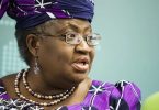 WTO: FG inaugurates campaign strategy team for Okonjo-Iweala