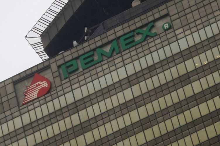Crude shipments resume from Pemex floating oil storage unit after collision