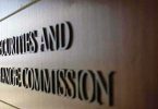 SEC warns on proliferation of unregistered online investment platforms