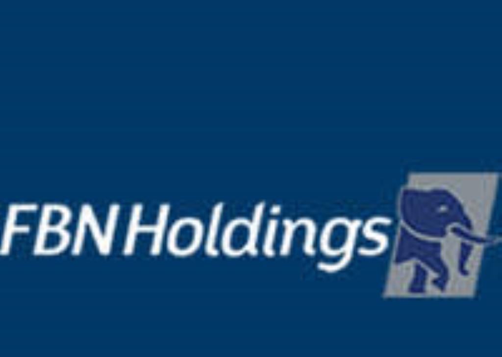 N49.5 Bn: FBN Holdings posts 56.65% growth in profit in 6 months