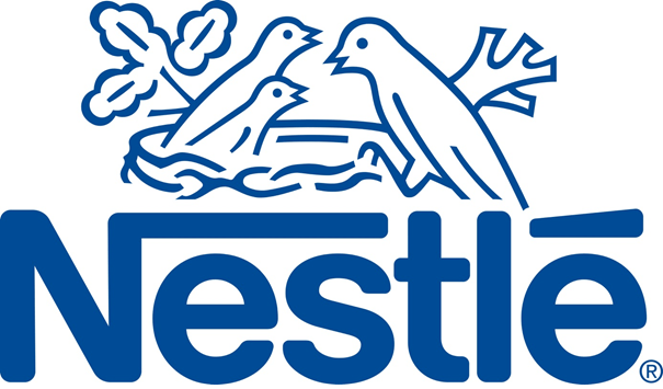 Nestlé Nigeria reports N141bn revenue, N22bn profit after tax in first half of 2020