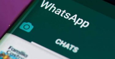 NITDA alerts public on fake WhatsApp file ‘Argentina is doing it’