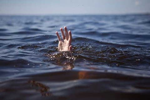 Teenager drowns in open water in Kano