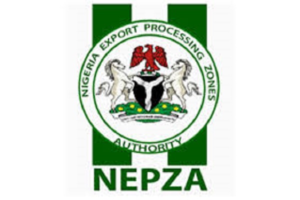 Nation’s 1st Medical Special Economic Zone coming – NEPZA MD