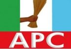APC group debunks reports of factionalism in the party