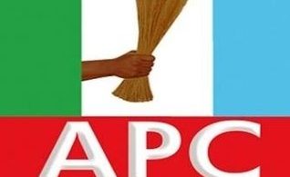 APC group debunks reports of factionalism in the party