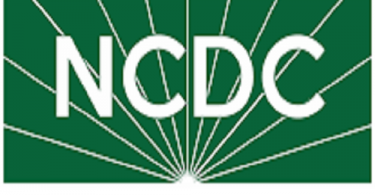 COVID-19: NCDC registers 22 additional infections