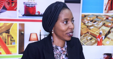 LADOL: ‘Adhering to UN's 17 SDGs Will Make African Companies more Resilient, Profitable’- Jadesimi