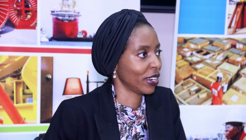 LADOL: ‘Adhering to UN's 17 SDGs Will Make African Companies more Resilient, Profitable’- Jadesimi