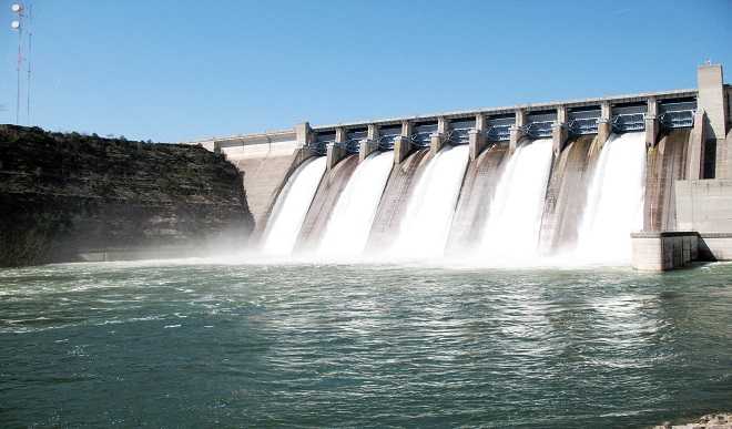 Privatising mini hydro dams critical in addressing Nigeria’s agriculture, power needs—Minister