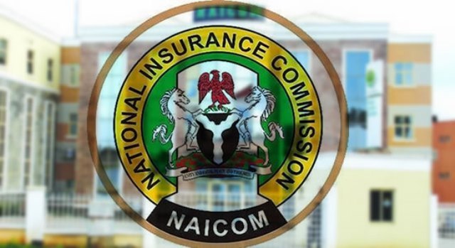 EndSARS: NAICOM to ensure prompt claims settlement by insurers