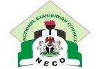 NECO extends 2022 registration for internal SSCE