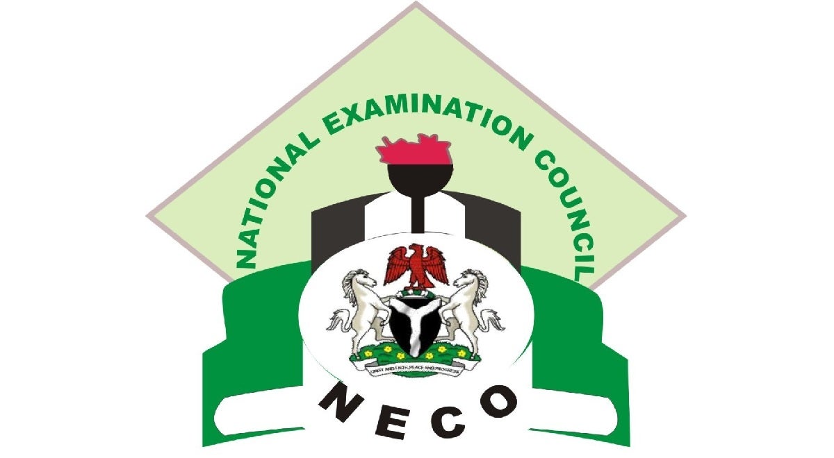 NECO extends 2022 registration for internal SSCE