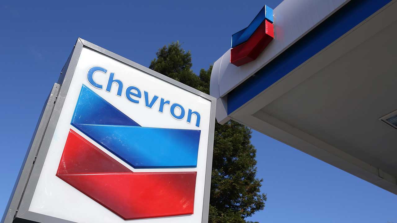 Chevron, host communities disagree over oil spill at Bayelsa’s Funiwa oilfield