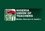 KWARA: Secondary school teachers pull out of NUT, forms ASUSS