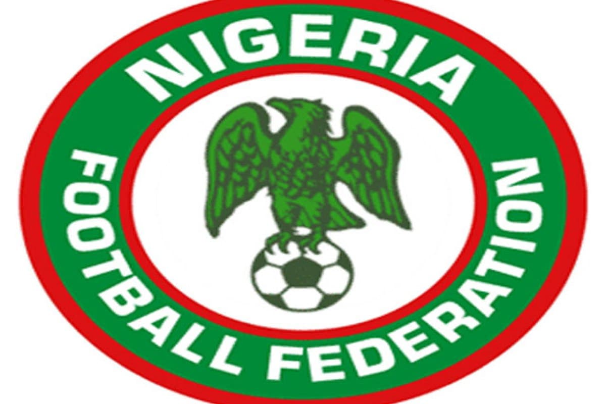 NFF appoints new Head of Women’s Football