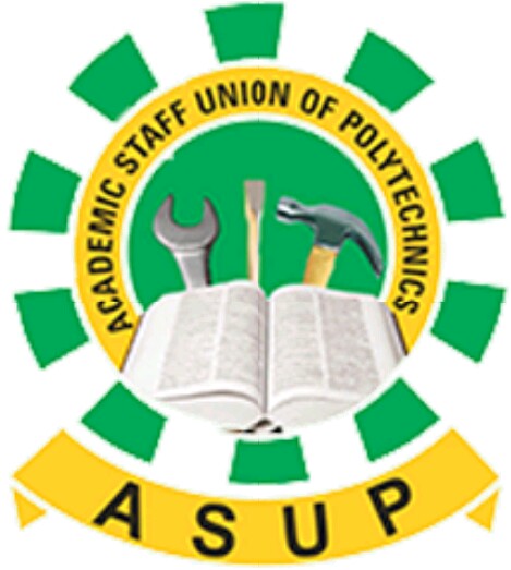 ASUP: Polytechnics are neglected