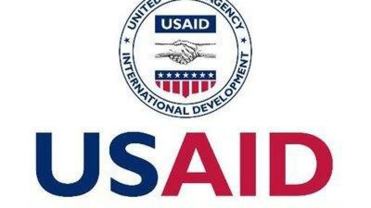 USAID launches $6m ‘EatSafe’ initiative to improve Nigeria's nutrition