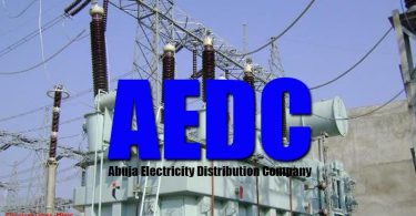 AEDC, NAPTIN to collaborate on staff training – MD