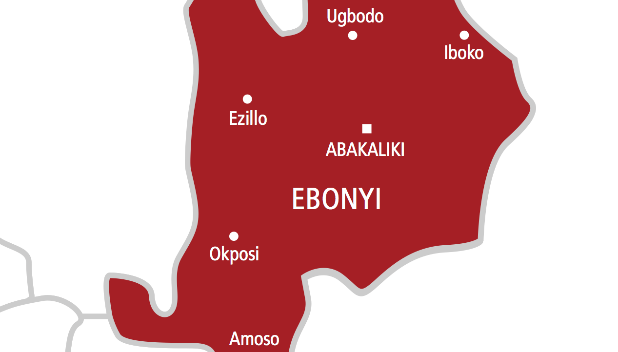 Ebonyi auto crash: 3 died, 6 injured – FRSC