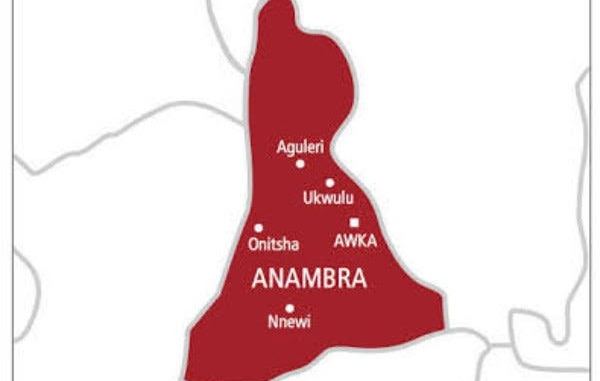 Anambra Government caution Prophet Onyeze against criminal, indecent conducts