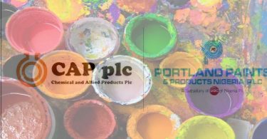 CAP explains merger with Portland Paints