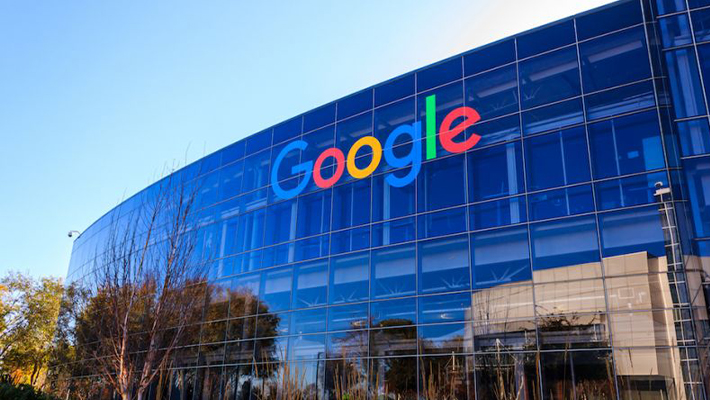 France fines Google $1.3m for deceptive classification of hotels