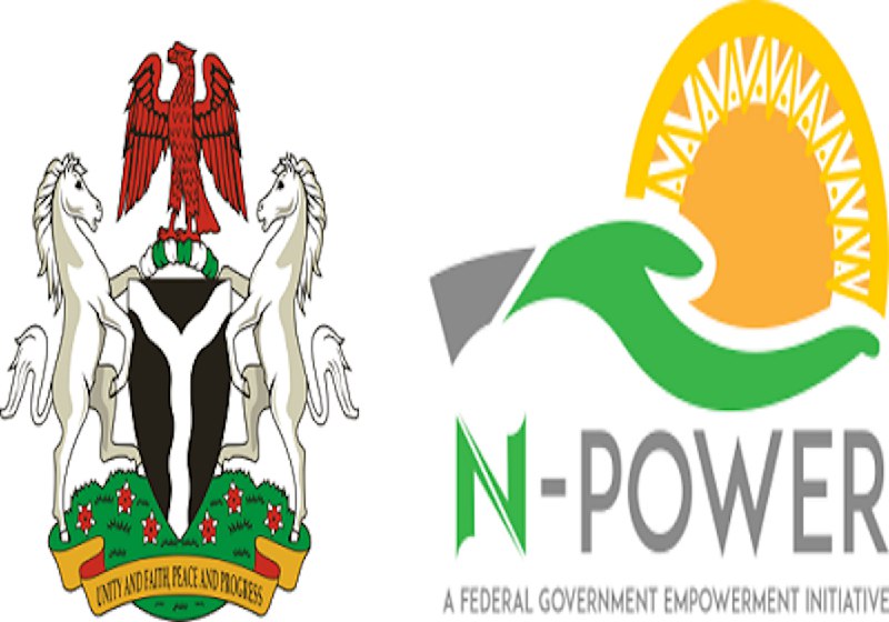 N-Power: 30,000 beneficiaries hired as agric enumerators N-power – Presidency