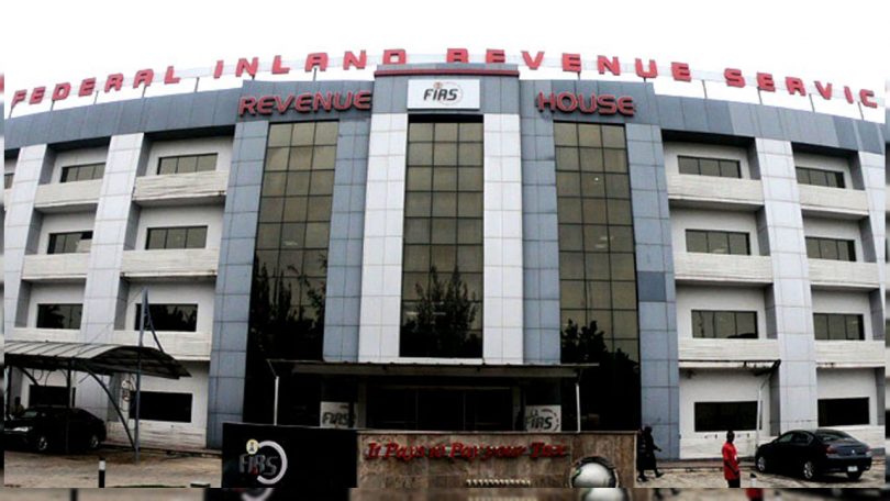 FIRS says CSOs need to register for tax, obtain TIN