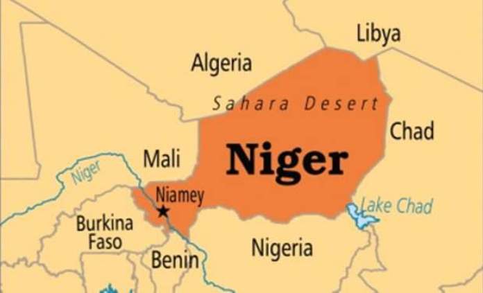 Nigerien Govt declares day of mourning for 58 civilians massacred